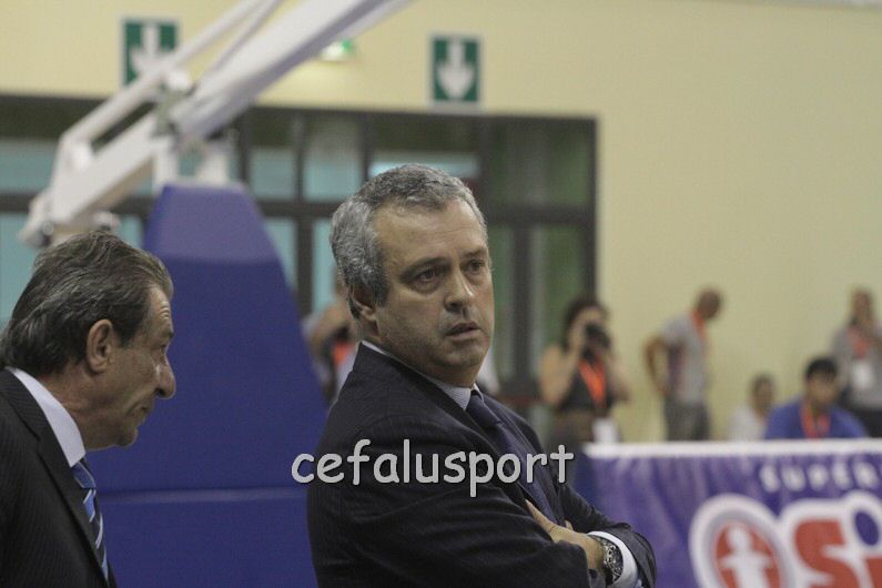 121014 basket 193_tn.jpg